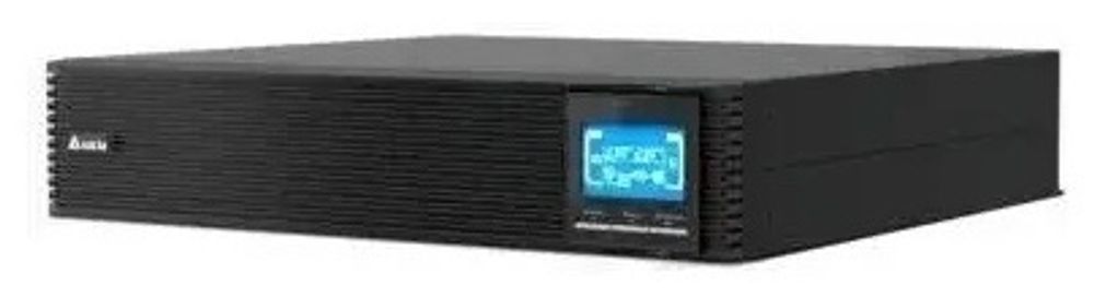 Источник бесперебойного питания DELTA UPA302R2RX0B035