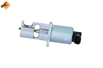 NRF - 48323-NRF - EGR Valve