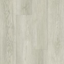 Fargo Comfort Дуб Амстердам, 1,83 м²