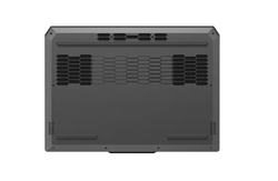 Ноутбук LENOVO LOQ 15IAX9I (83FQ0019RK)