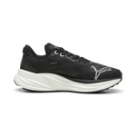 Женские кроссовки PUMA Magnify NITRO  2 Tech