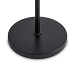 Напольный светильник (торшер) Freya FR5537FL-L7B