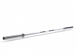 Гриф олимпийский, 2,2м, нагрузка до 905кг Hasttings Digger HD51A1B-2000