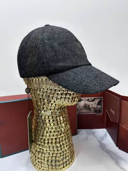 Кепка Loro Piana