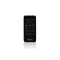 Mission LX Connect DAC Black