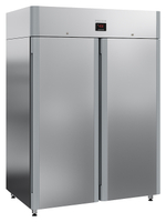 Шкаф холодильный POLAIR CM110-Gm (R290)