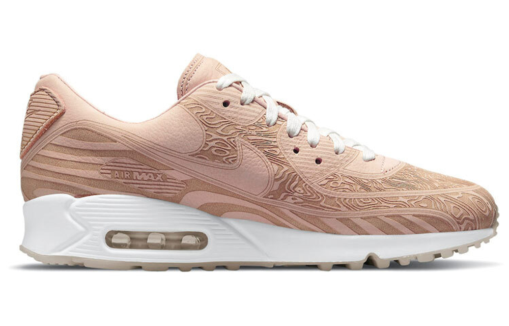 Кроссовки Nike Air Max 90