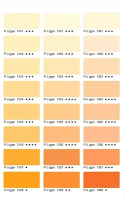 Flugger Краска, Матовое покрытие, 10 л, 10 кг, белый матовый