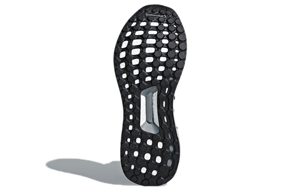 Кроссовки Adidas Rocket Boost