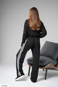 Костюм II-0293 Фабрика Моды