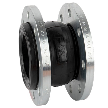 Компенсаторы РАШВОРК