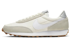 Кроссовки Nike Daybreak Qs (Женская размерная сетка)