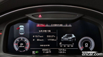 Audi A6 (C8) 40 TDI Premium (06.2020)