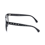 Очки CHANEL, CH3442C760