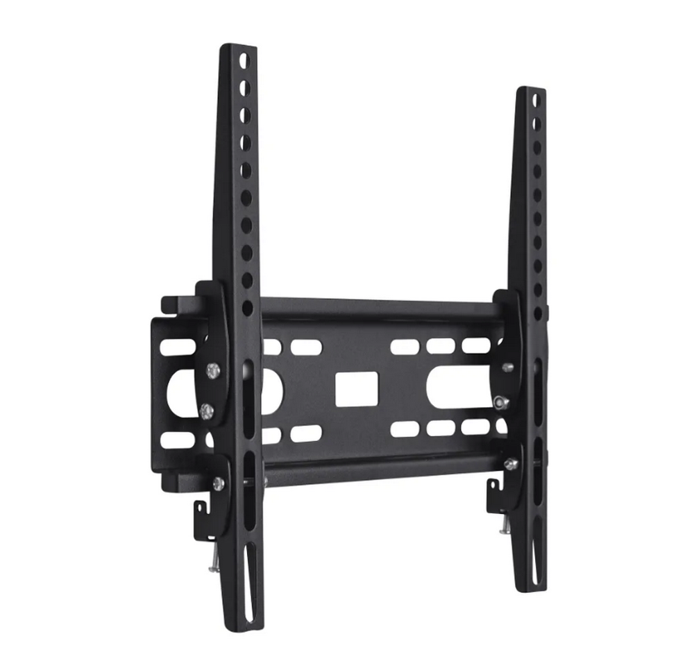 Кронштейн MD 3223 Ultraslim для 26-55" чёрный