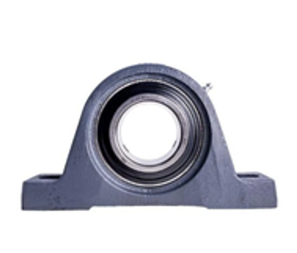 Мембрана Amazone ZF209