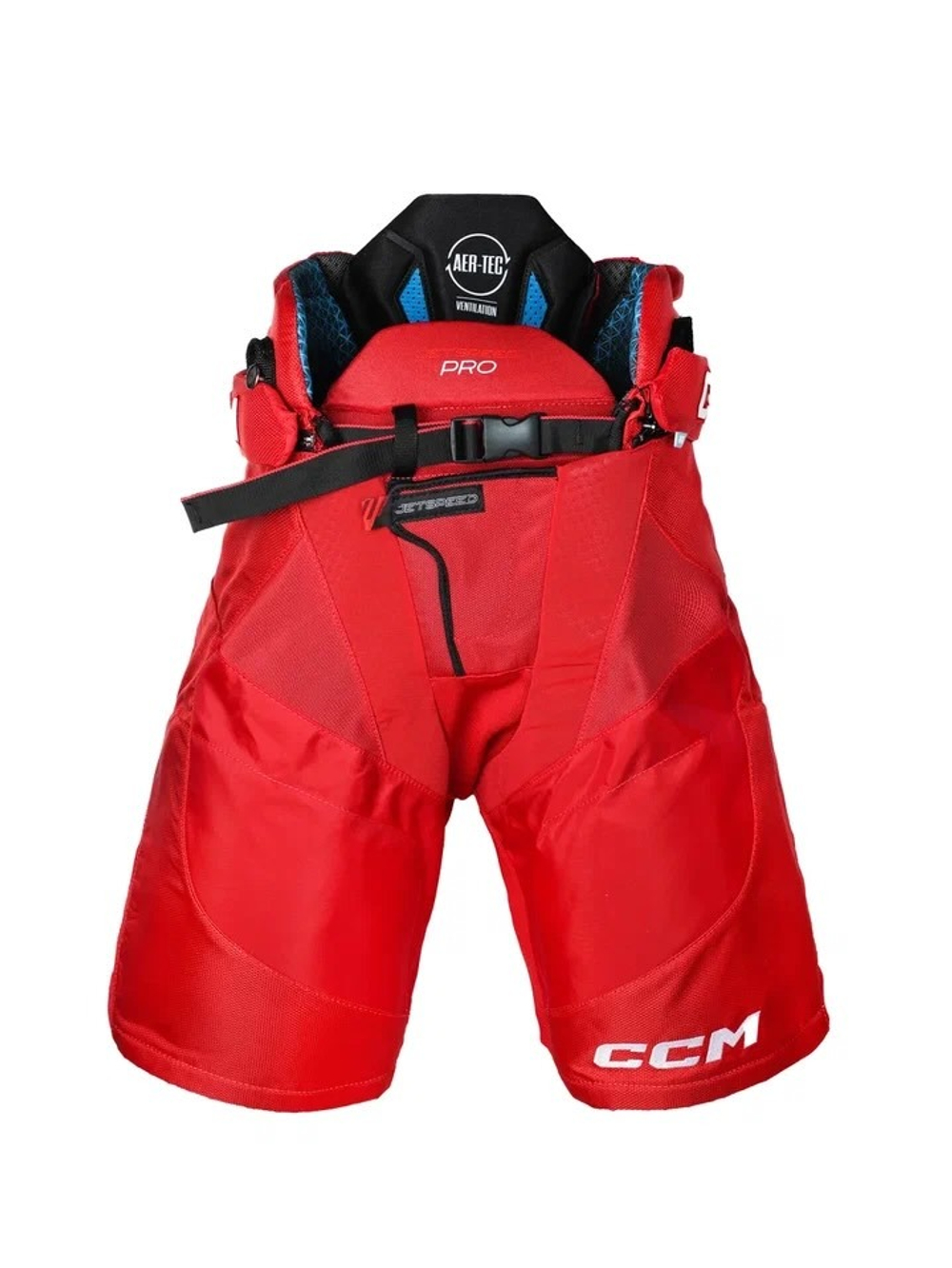 Трусы CCM JETSPEED PRO (SR)