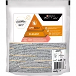Pro Plan Elegant Adult д\взр.кошек для шерсти с Лососем 0,4 кг