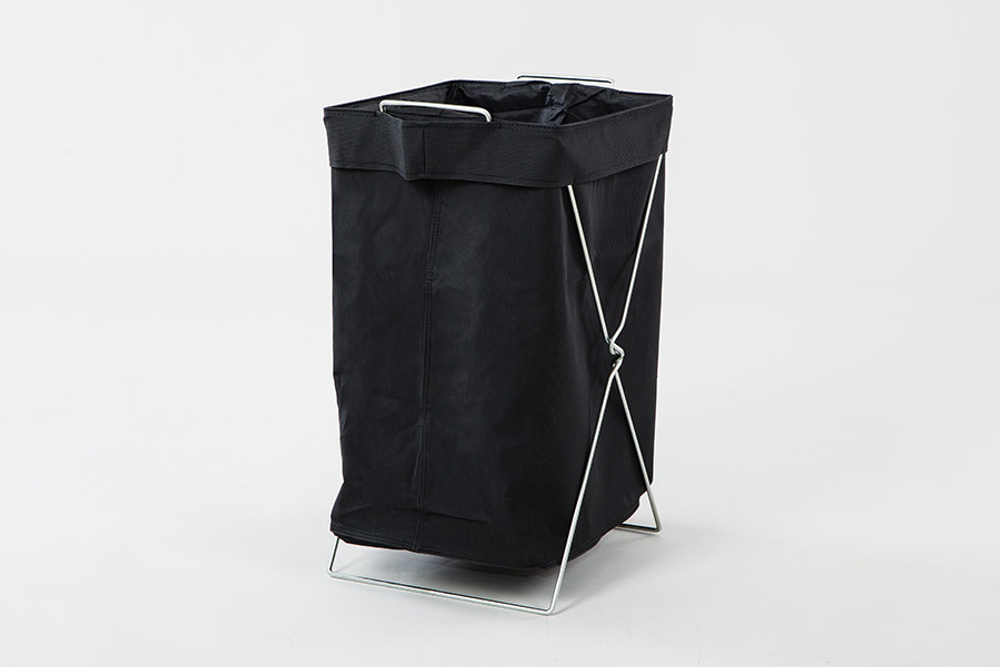 korzina_dlya_polotenec_na0048_pic2