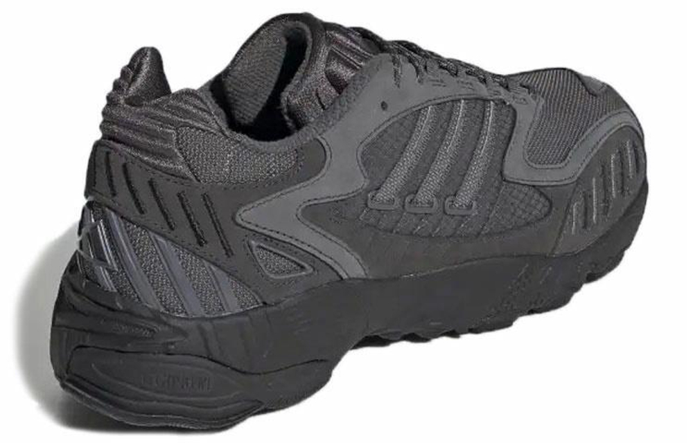 Кроссовки Adidas Originals Torsion Trdc