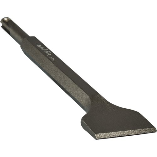 Зубило Makita SDS+ 40*250   (D-08735)