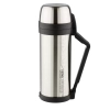 Термос универсальный THERMOS FDH-2005 2.0L, складная ручка