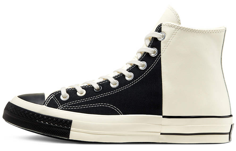 Кеды Converse 1970s Chuck Taylor All Star, 168623C
