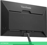 Монитор ViewSonic VX2758A-2K-PRO
