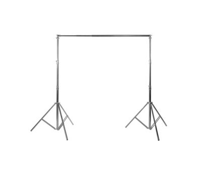 Система установки фона GreenBean GB-BS300