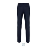 NEOBLU GABIN MEN
