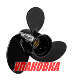 Гребной винт 3x8,9x7, Marine Rocket Prime (упаковка из 5 шт.)
