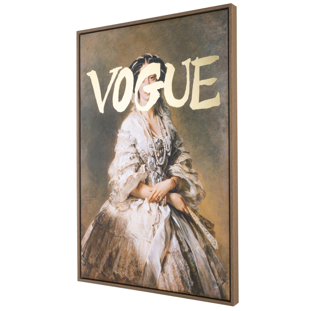 Картина 90х60см Tomas Stern 87051