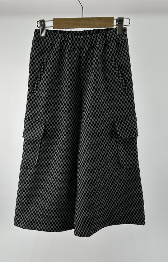 Брюки Choupette