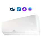 Сплит-система инверторного типа Ballu Platinum Evolution DC BSUI-24HN8_V4 комплект НС-1688178