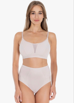 БЮСТГАЛЬТЕР LAUMA LINGERIE (PERFECT CLASSIC)