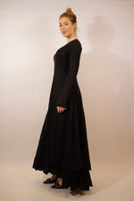 391FDFEB-C6C7-4077-AAE2-F2F81F3BABF9