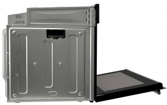 Электрический духовой шкаф Samtron MO B60813