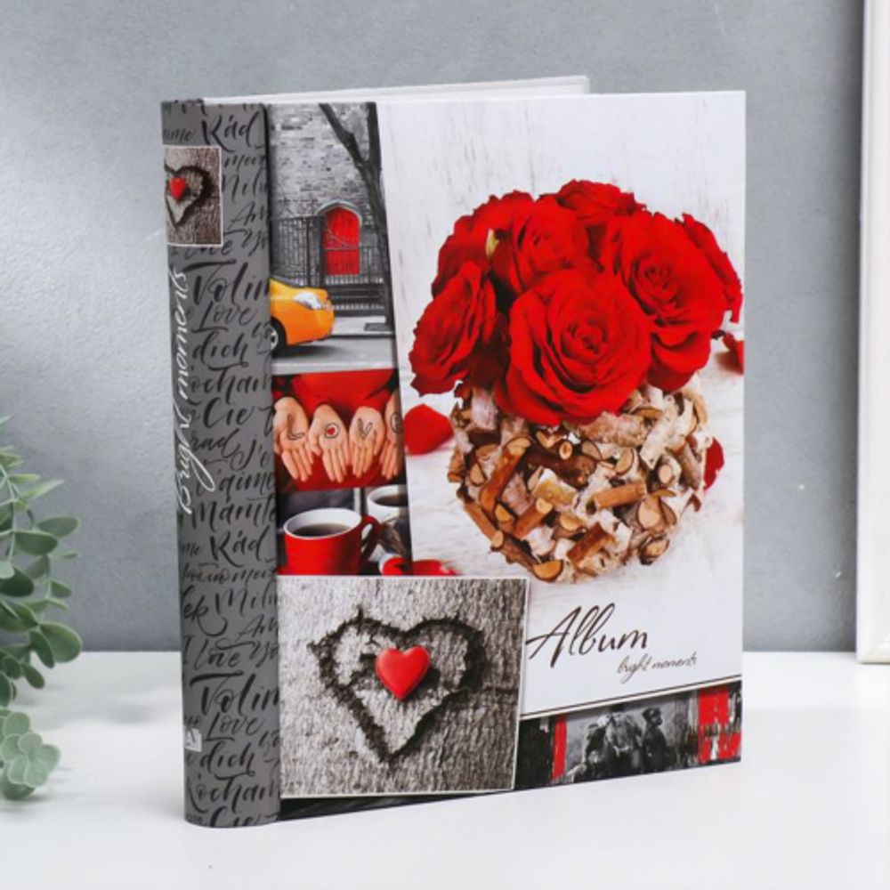 Image Art SA-20P/23*28 серия 250 | Image Art