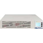 ИБП Ippon Na+ RTA 3000