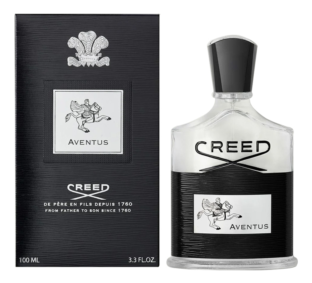 CREED Aventus