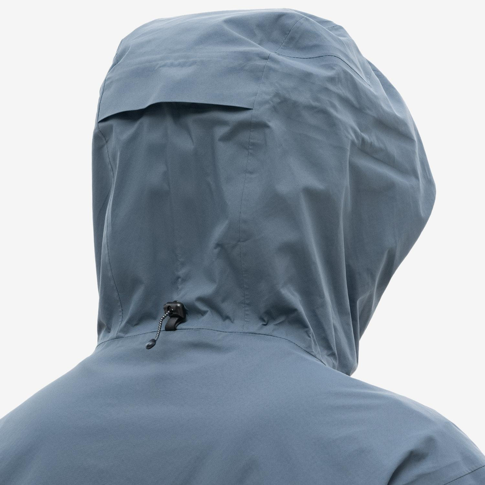 Куртка для сноуборда Dimito VTX Storage 2L Jacket