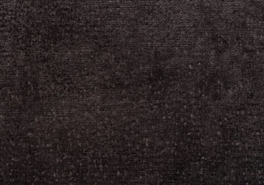 Шенилл Riverta (Риверта) 37