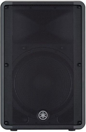 Акустическая система YAMAHA DBR15