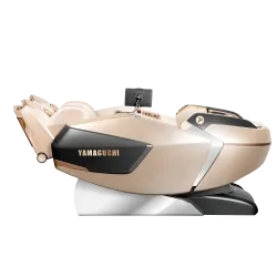 Массажное кресло Yamaguchi Xi Robot