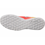 Кроссовки Nike Mercurial Superfly TF（ ）, CV0952-118