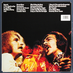 Creedence Clearwater Revival / Chronicle (2LP)