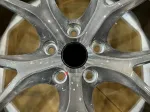 КОВАНЫЕ ДИСКИ ДЛЯ BMW X5 G05 2024 БМВ