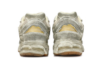 Кроссовки New Balance Nb 2002R "Refined Future"