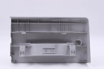 Крышка бункера DC64-02858A стиральной машины Samsung
