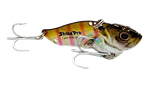 Блесна-цикада Strike Pro JG-005A Cyber Vibe BLG 35мм 4.5g 1257-164